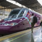 Espanha entrega 3 mil km de ferrovias e Brasil aguarda