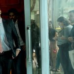 Espionagem contra gestão João Campos será investigada pela PF