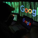 Espionagem: ex-Google é condenado por roubar segredos de IA para