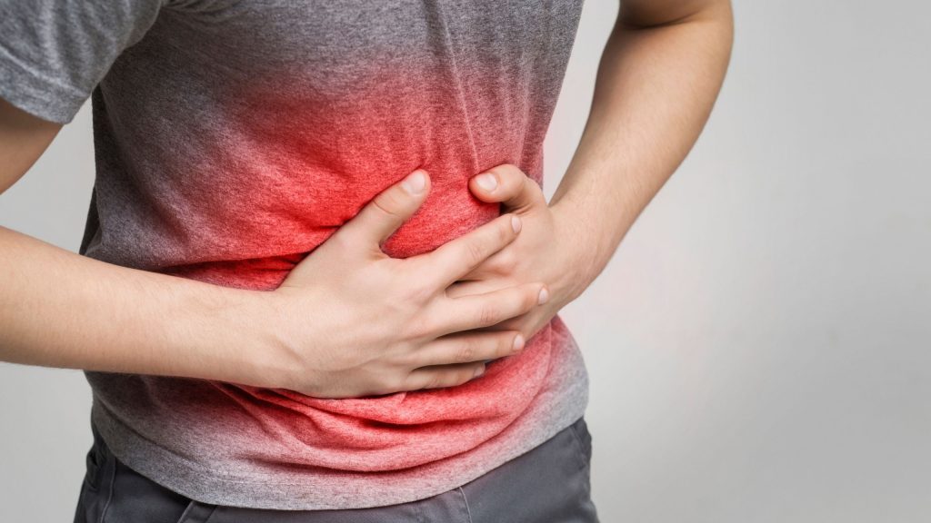 Esqueça o ‘comer mais fibras’: o que a ciência recomenda