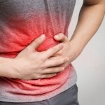 Esqueça o ‘comer mais fibras’: o que a ciência recomenda