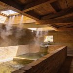 Esse ar-condicionado sem energia reduz o calor usando só a