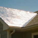 Esse tipo de telhado pode deixar a casa até 10