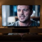 Esta IA faz os atores internacionais parecerem que estão falando