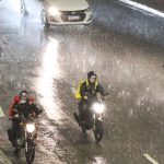 Estado de SP tem mais uma morte por causa da