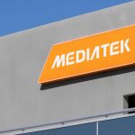 Este é o processador que vai equipar os celulares baratinhos