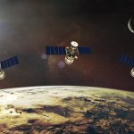 Estudantes brasileiros constroem satélite que será lançado na Índia