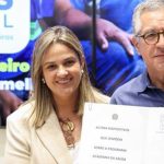 Estudo mostra que maioria da população brasileira tem excesso de