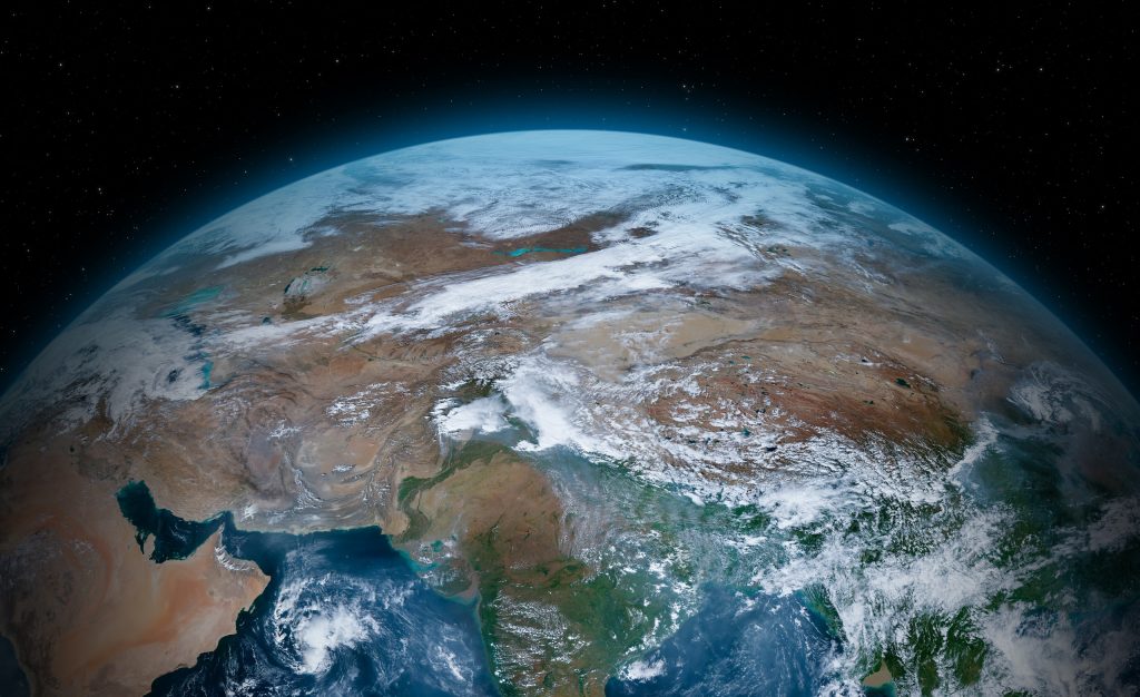 Estudo revela a surpreendente força oculta por trás do resfriamento