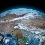 Estudo revela a surpreendente força oculta por trás do resfriamento