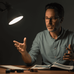 Estudo revela que esse suplemento aumenta energia cerebral e reduz