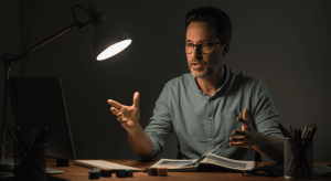 Estudo revela que esse suplemento aumenta energia cerebral e reduz