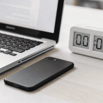 Estudos mostram que parar por alguns minutos pode turbinar seu