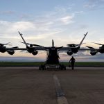 Eve Air, da Embraer, atinge US$1,2 bi em financiamentos para