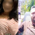 Ex-vereador é morto a tiros na zona rural de Tasso