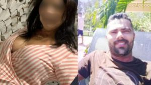 Ex-vereador é morto a tiros na zona rural de Tasso