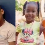 Exames descartam violência sexual contra criança encontrada em Bacabal; buscas