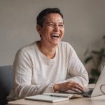 Existe relação entre riso e sistema imunológico?