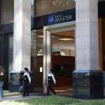 FGC começa a pagar investidores após liquidação do Banco Master