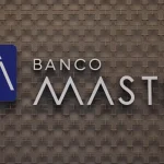 FGC já registra 369 mil pedidos de ressarcimento do Banco