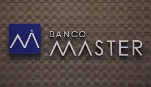 FGC já registra 369 mil pedidos de ressarcimento do Banco