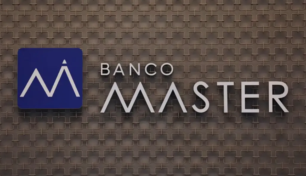 FGC já registra 369 mil pedidos de ressarcimento do Banco