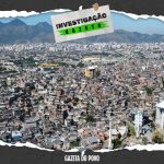 Facções regionais se espalham de Norte a Sul do Brasil