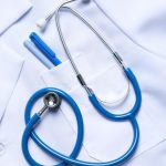 Faculdades de Medicina no Maranhão entram no debate sobre resultados