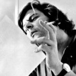 Fado Bicha, Ana Bacalhau, Gisela Mabel, Romeu Bairos, Bia Maria,