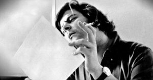 Fado Bicha, Ana Bacalhau, Gisela Mabel, Romeu Bairos, Bia Maria,