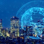 Fala AI: como a IA está mudando a estrutura da