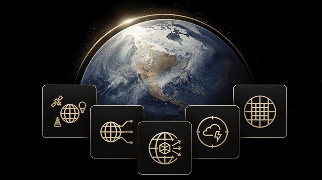 Fala AI: empresa mais valiosa do mundo quer revolucionar a