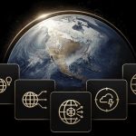 Fala AI: empresa mais valiosa do mundo quer revolucionar a