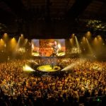 Fatboy Slim actua em Lisboa a 13 de Março no