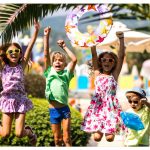 Férias escolares: especialistas alertam para riscos de acidentes e dão