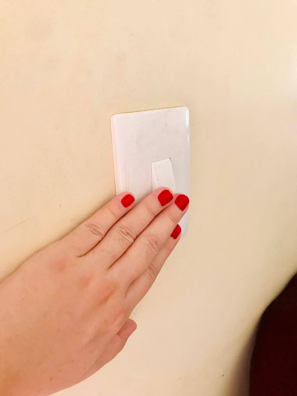 Férias seguras: confira cuidados essenciais com a energia elétrica para