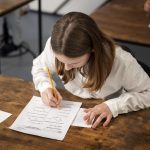 Ferramenta gratuita mostra em quais universidades a nota do Enem