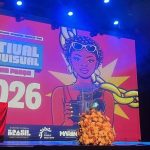 Festival Batalha na Praça celebra o potencial audiovisual do Hip