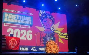 Festival Batalha na Praça celebra o potencial audiovisual do Hip