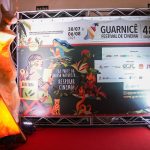 Festival Guarnicê de Cinema abre inscrições para a 49ª edição;