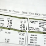 Fevereiro seguirá com bandeira tarifária verde na conta de luz