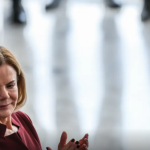 Fim da escala 6×1: governo pode enviar projeto para agilizar