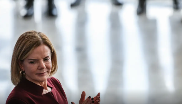 Fim da escala 6×1: governo pode enviar projeto para agilizar