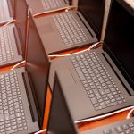 Fim dos computadores pessoais? Escassez de memória gera crise no