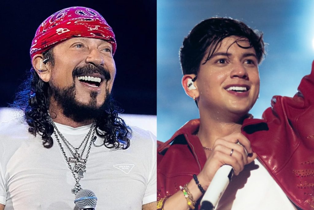 Final de semana de pré-carnaval na Ilha tem Bell Marques