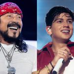 Final de semana de pré-carnaval na Ilha tem Bell Marques