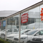 Financiamentos de veículos crescem pelo 3º ano seguido e atingem