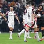 Flamengo e Corinthians decidem o título da Supercopa do Brasil