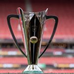 Flamengo x Corinthians: CBF define o horário da Supercopa do