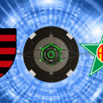 Flamengo x Portuguesa/RJ: onde assistir, horário e escalações do jogo